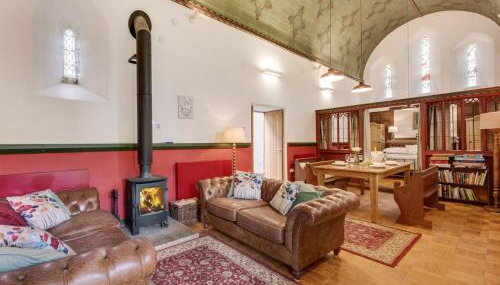 2 Bed in Nr Helmsley oc-g0131 - Foto 4, Other
