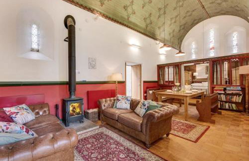 2 Bed in Nr Helmsley oc-g0131 - Foto 4