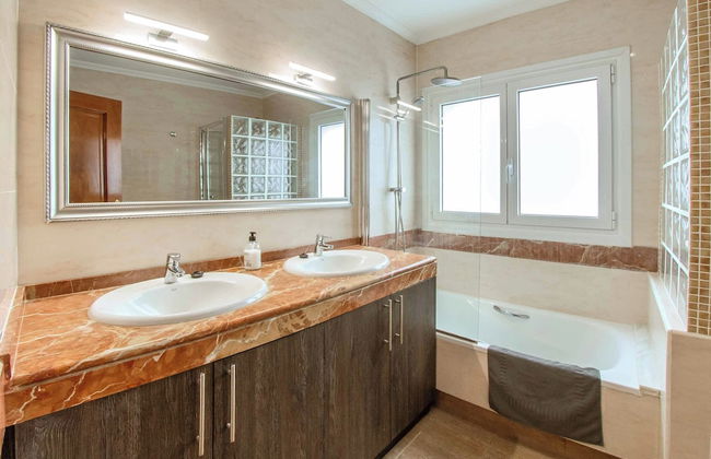 Villa Royal Sunset - Photo 20