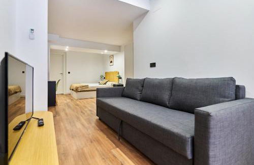 Apartamentos Beatriz by gaiarooms - Foto 10