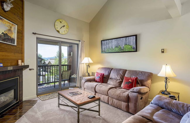 Timber Run - Foto 37