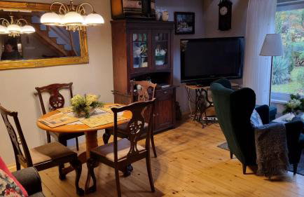 Fort Janowek - Foto 67