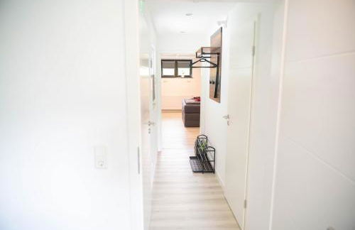 Harznester - Dein Nest am See - Foto 27