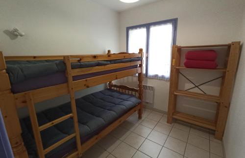 La Cle Des Champs - Foto 15