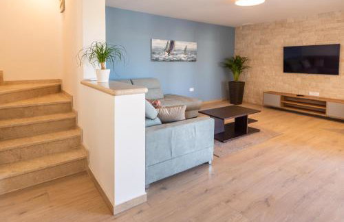 Villa Tereza Residence by 22Estates - Foto 2