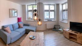 Warendorf 14 - Photo 3