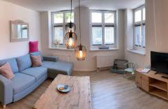 Warendorf 14 - Foto 3