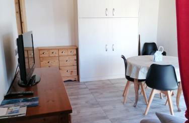 chalet Mont-Blanc - Foto 30