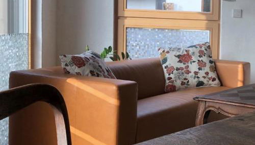 Ferienwohnung Haas Oberschopfheim - Foto 5