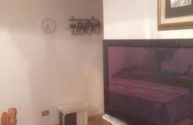 BIS Vipiteno - Photo 6