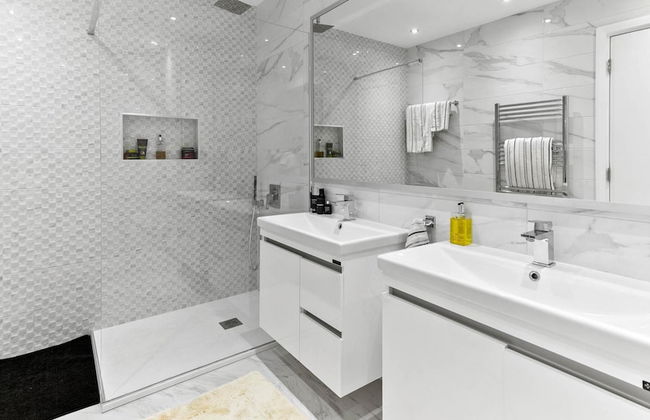 Junior Villa Jz02 - Aigina - Foto 38