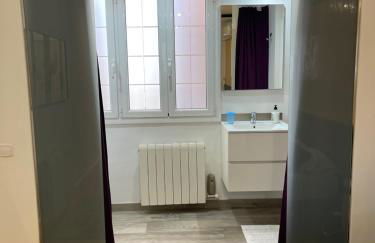 Channing Apartment - Photo 34