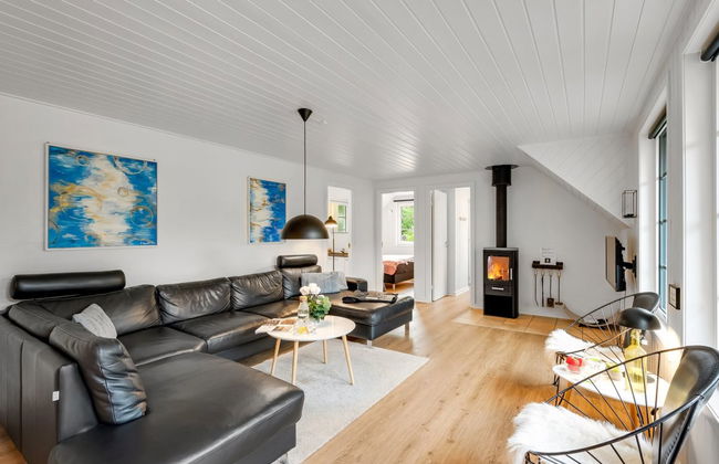 "Prohor" - 10.5km from the sea - Foto 23