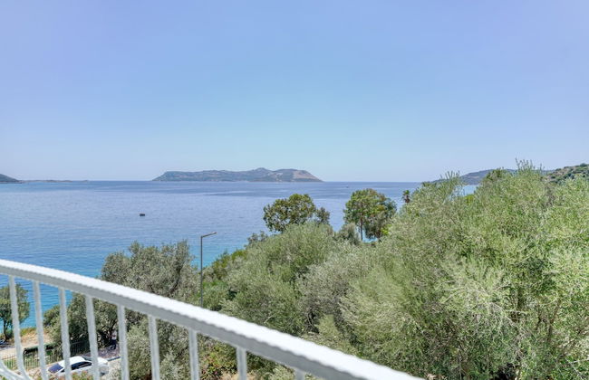 BlueNook Suites - Foto 66