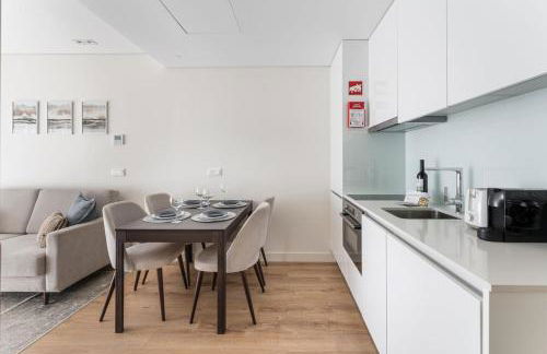 GuestReady - Ideal stay near Estádio do Dragão - Foto 11