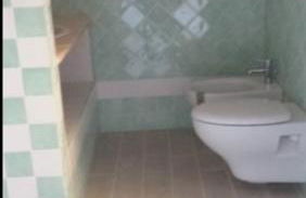 VENTUS DOMUS - Foto 8