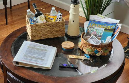 5 Miles to the Ocean - Foto 12