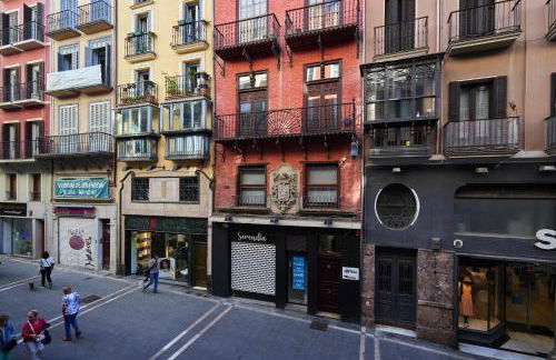 Apartamento Chapitela Deluxe - Foto 21