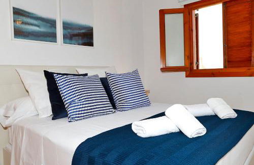 Lighthouse View II - Foto 37