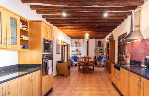 Casa Lucia - Foto 11