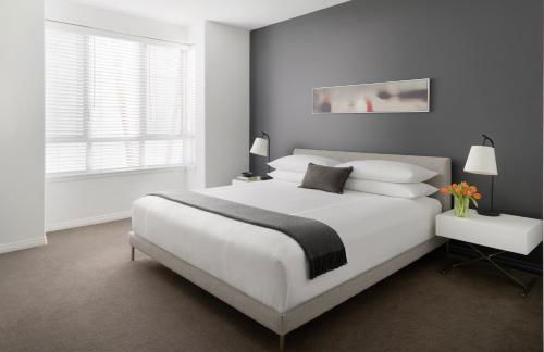 AKA Beverly Hills - Foto 107