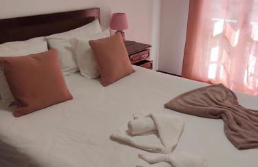 Refugio Catanho - Foto 16