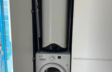 Palmview Poolside Heaven in Turquesa del Mar - Foto 8