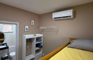 Residencial Portela 08B - Foto 36