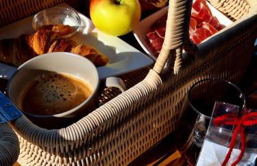 d'Ocalée Holiday Experience lago d'Orta - Foto 48