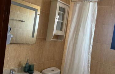 Villa Sarah - Foto 31