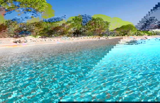 Holiday Home in Kattendijke Near Scheldt - Foto 26