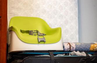 Alpine Escape: Tahoe Oasis Steps from Lake - Foto 22