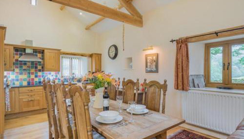 2 Bed in Patterdale SZ470 - Foto 5, Other