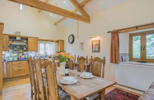 2 Bed in Patterdale SZ470 - Foto 5