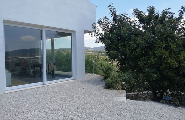 Poggio del Gallo - Foto 35