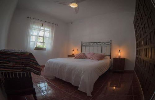 Finca Pozo Taburiente - Foto 38