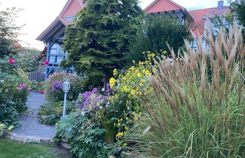 PARADISE GARDEN - Foto 7