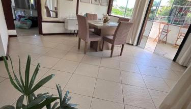 Loft Joao Fernandes Búzios - Foto 3