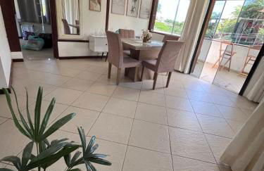 Loft Joao Fernandes Búzios - Foto 3