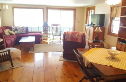 Seymour Lake House - Foto 7