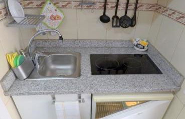 Pereira Place - Foto 9