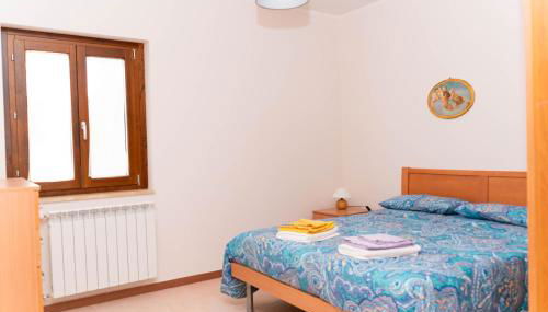 PICCOLO BORGO MOLISANO - Foto 3