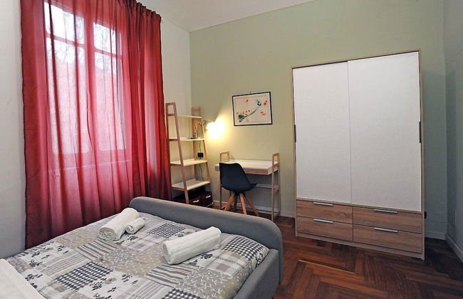 Casa Dora by Wonderful Italy - Foto 2