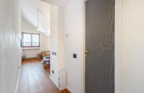 Hostdomus-La casa di Luna - Foto 17