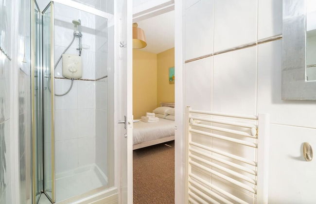 Manor Place - Convenience Style - Foto 7