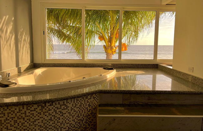 Sofy House - Photo 4