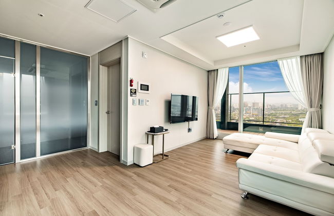 K-Hills The Terrace - Foto 27