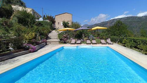 Le panoramique - Foto 5