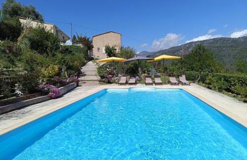 Le panoramique - Foto 5