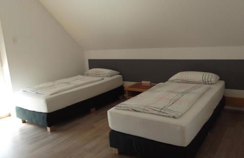 MyHome10, Wiesbaden/Mainz, Appartement Nr.: 11 - Foto 12